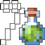 /Fullbright Command logo