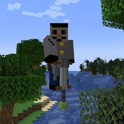 PocoStick