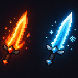 more_swords_ice_and_fire logo