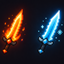 more_swords_ice_and_fire logo