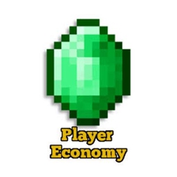 ModpackEconomy logo