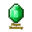 ModpackEconomy logo