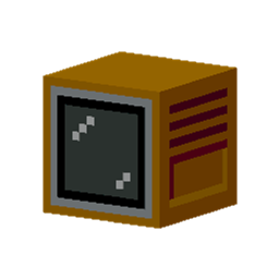 Bare Bones x Vista logo