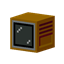 Bare Bones x Vista logo