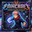 Faincraft logo