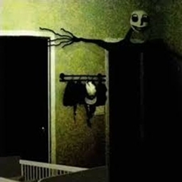 Detro's Stalkers logo