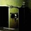 Detro's Stalkers logo