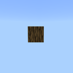 Smiley's One Block logo