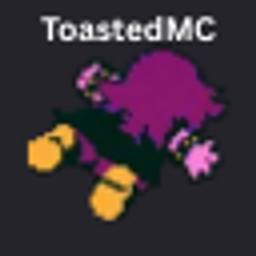 ToastedMC Create Aero Pack project image