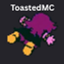 ToastedMC Create Aero Pack logo