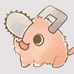 ChocotaBirb logo