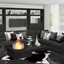 Suavis Living   ⋆ᴗ⋆ logo