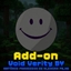 Void Verity logo