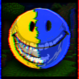 FALSITY [SMILEY ] project image