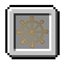 Ten Shadows Expansion logo