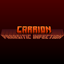Carrion - Parasitic Infection logo