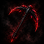 Demonsblood Picke logo