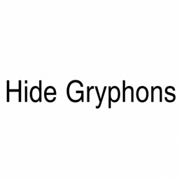 Hide Gryphons (Era) project image