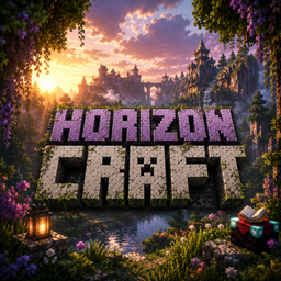 Horizon Craft logo