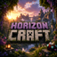 Horizon Craft logo