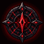 Threatbound logo