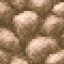 Raw Block Smeltables logo