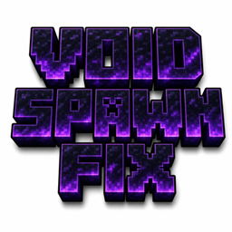 Void Spawn Fix project image
