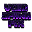 Void Spawn Fix logo