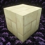 Expanded End Stone logo