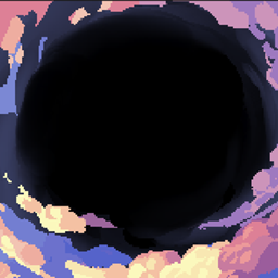 Better-Vanilla logo
