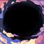 Better-Vanilla logo