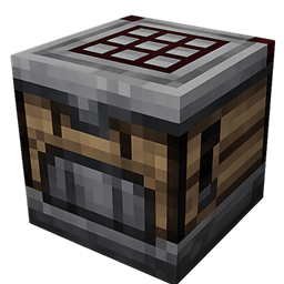 Crafter QOL