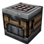 Crafter QOL logo