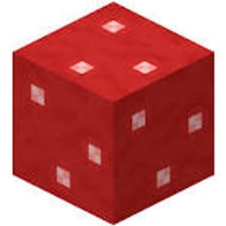 Mushroom Crafting project image
