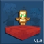 Totems Pack logo