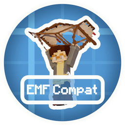 EMF Compat: Gliders