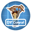 EMF Compat: Gliders logo