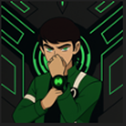 OmniVerse logo
