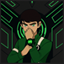 OmniVerse logo