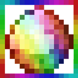 Spectrite-Port logo