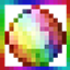 Spectrite-Port logo