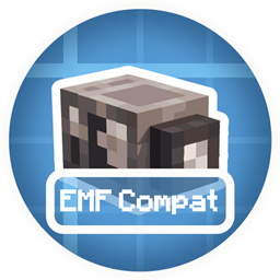 EMF Compat: Exposure