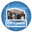 EMF Compat: Exposure logo