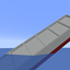 Create: Better High Seas logo