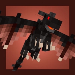 Tiny Dragons project image