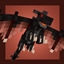 Tiny Dragons logo