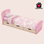 Princess Bed logo