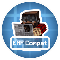 EMF Compat: WATUT