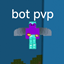 Wemmbu bot | Kevin's elytra mace pvp practice V2 +3 ht1 bots logo