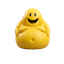 Totem "Obesity" (Verity) logo